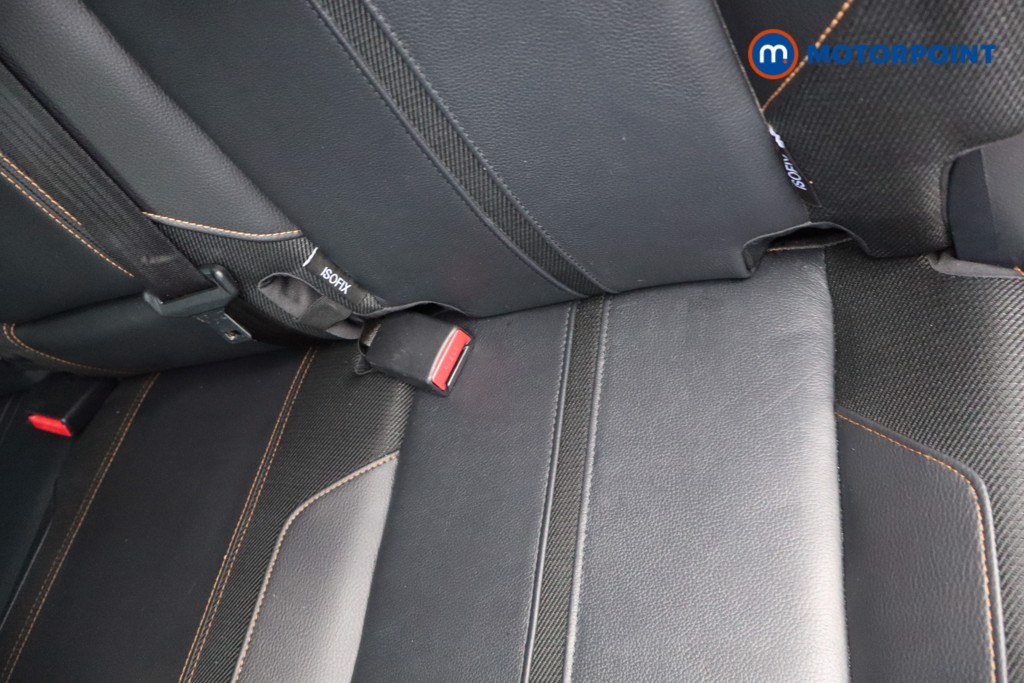 Used Ford Ranger 2022 for sale - 78053809: Photo 35