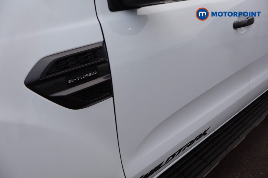 Used Ford Ranger 2022 for sale - 78053809: Photo 37