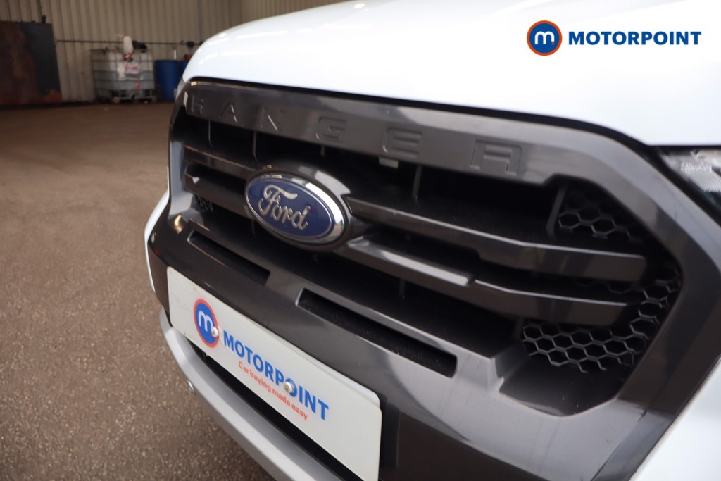 Used Ford Ranger 2022 for sale - 78053809: Photo 40