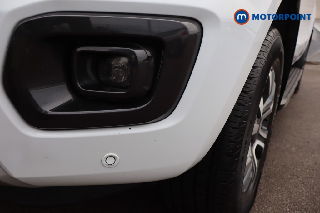 Used Ford Ranger 2022 for sale - 78053809: Photo 42