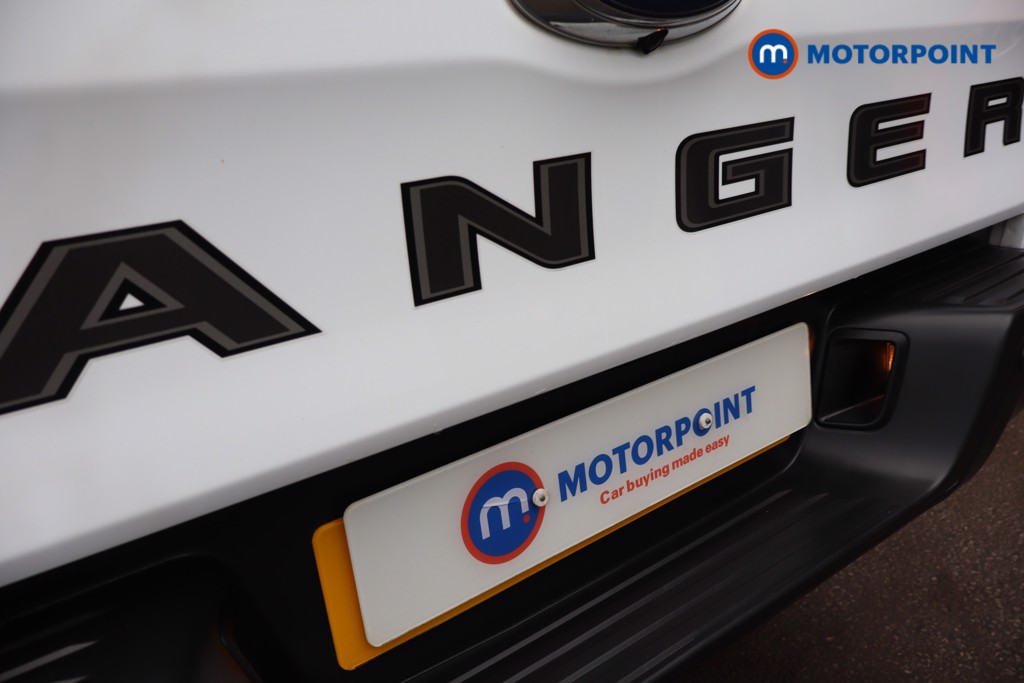 Used Ford Ranger 2022 for sale - 78053809: Photo 46