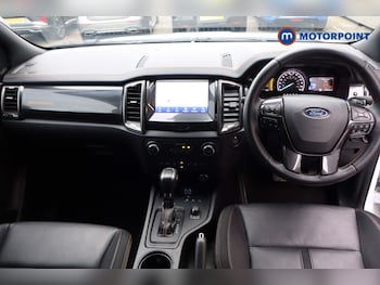 Used Ford Ranger 2022 for sale - 78053809: Photo