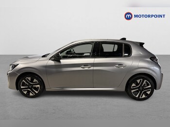 Used Peugeot 208 undefined for sale - 78718863: Photo