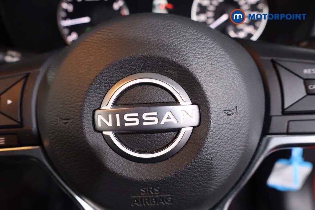 Used Nissan Juke for sale - 77831057: Photo 21