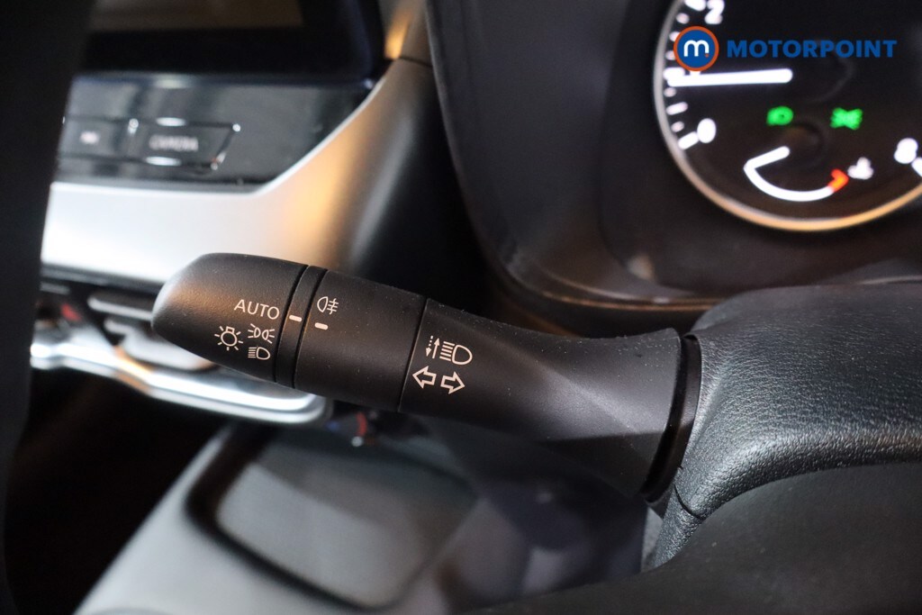 Used Nissan Juke for sale - 77831057: Photo 22