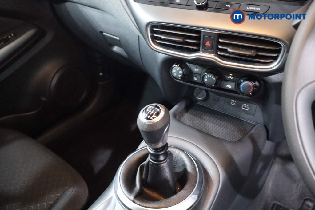 Used Nissan Juke for sale - 77831057: Photo 26