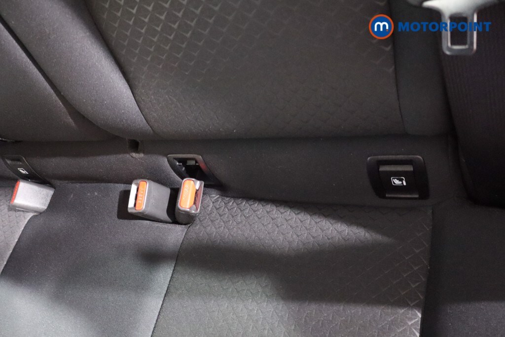 Used Nissan Juke for sale - 77831057: Photo 30