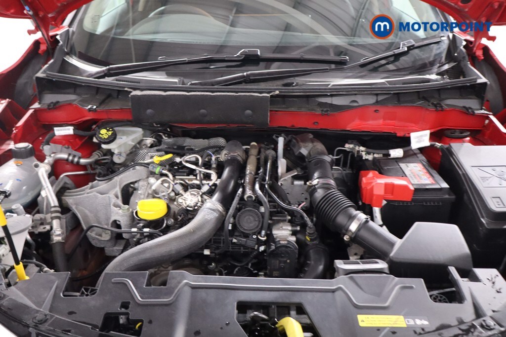 Used Nissan Juke for sale - 77831057: Photo 36