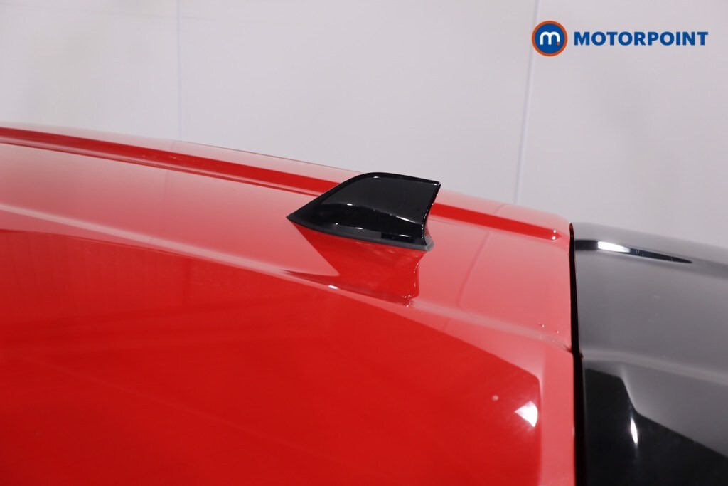 Used Nissan Juke for sale - 77831057: Photo 37