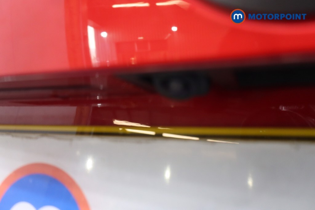 Used Nissan Juke for sale - 77831057: Photo 41