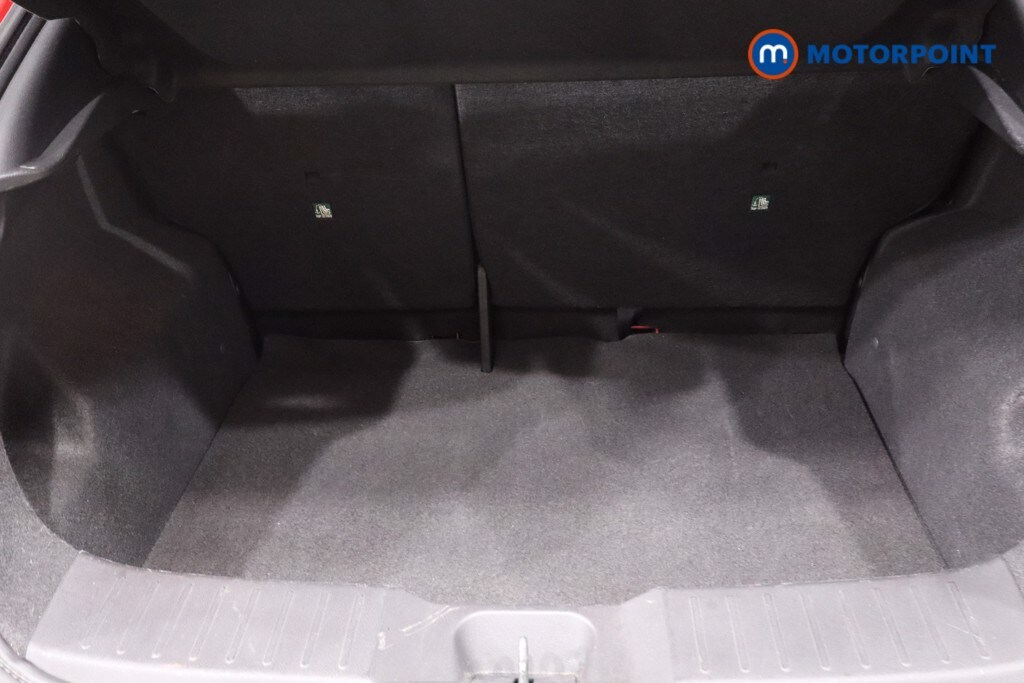 Used Nissan Juke for sale - 77831057: Photo 42