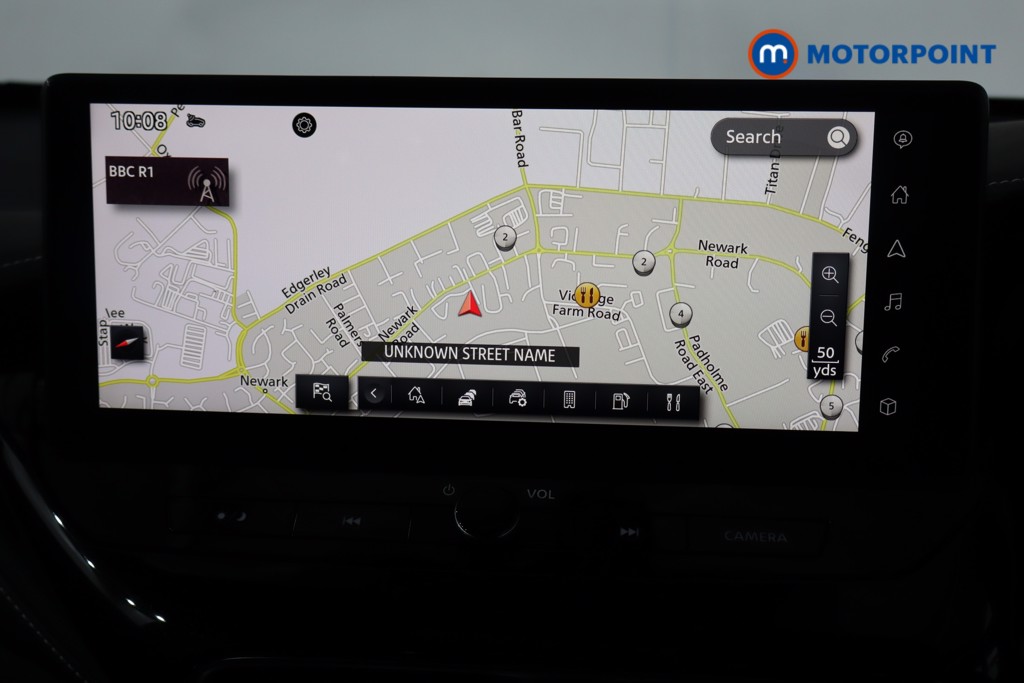 Used Nissan Juke for sale - 76719659: Photo 10