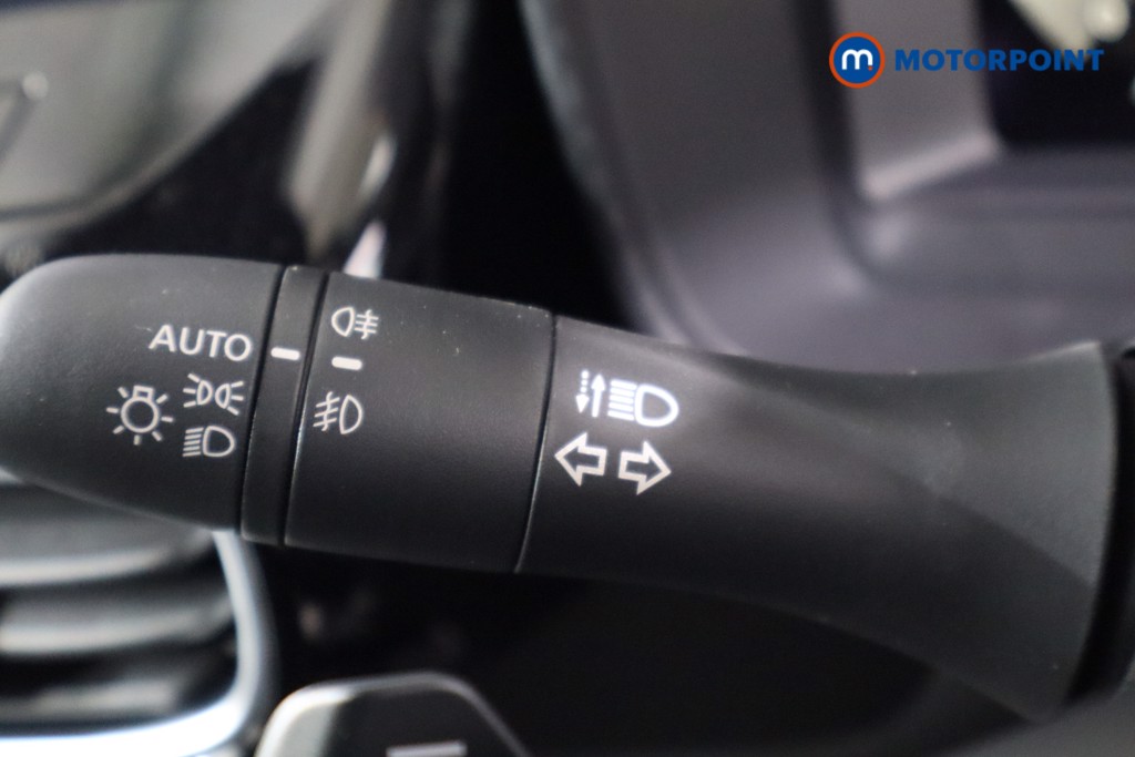 Used Nissan Juke for sale - 76719659: Photo 21