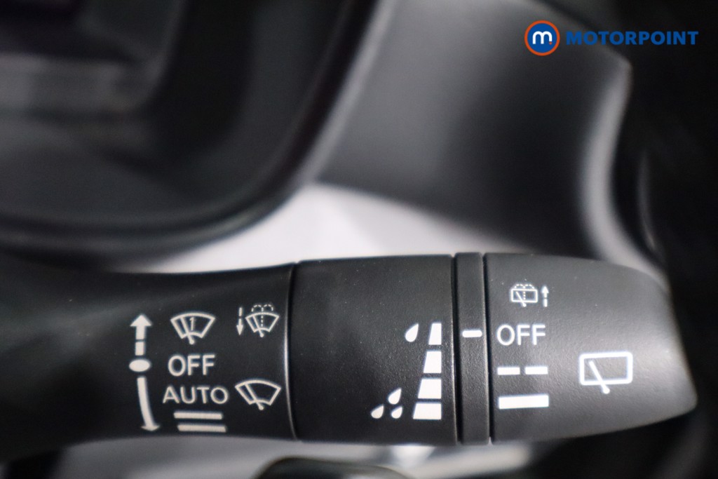 Used Nissan Juke for sale - 76719659: Photo 22