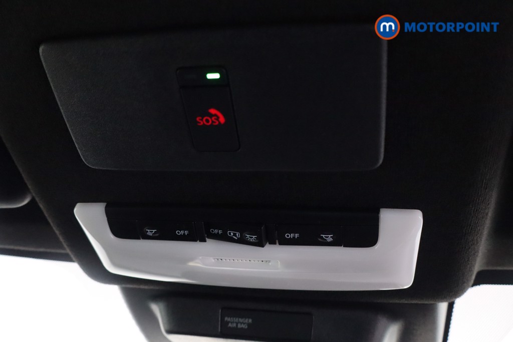 Used Nissan Juke for sale - 76719659: Photo 23