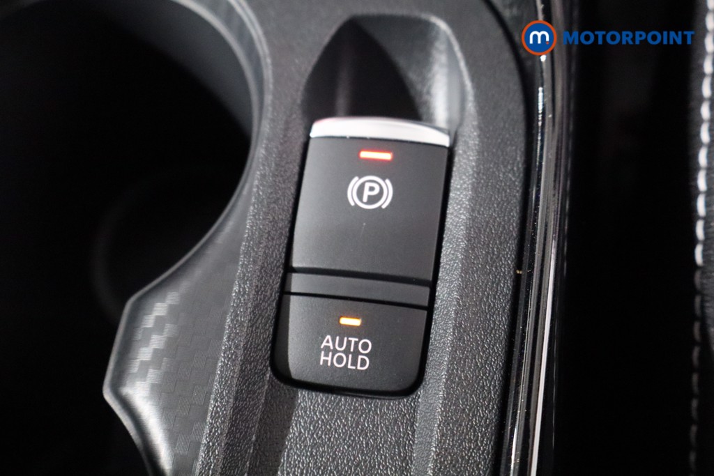 Used Nissan Juke for sale - 76719659: Photo 25