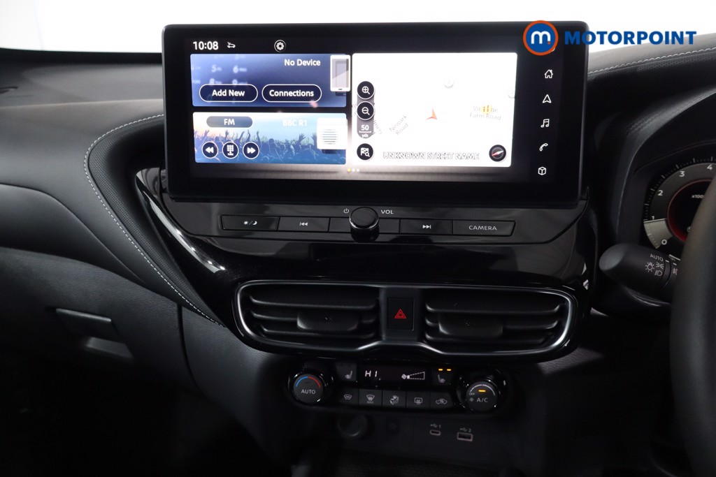 Used Nissan Juke for sale - 76719659: Photo 26