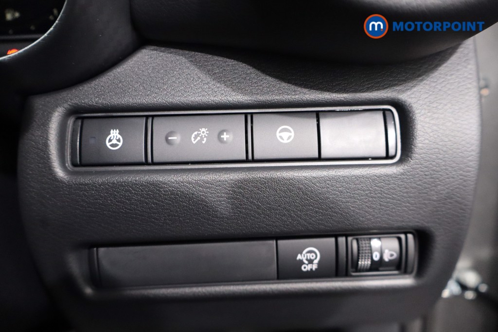 Used Nissan Juke for sale - 76719659: Photo 27