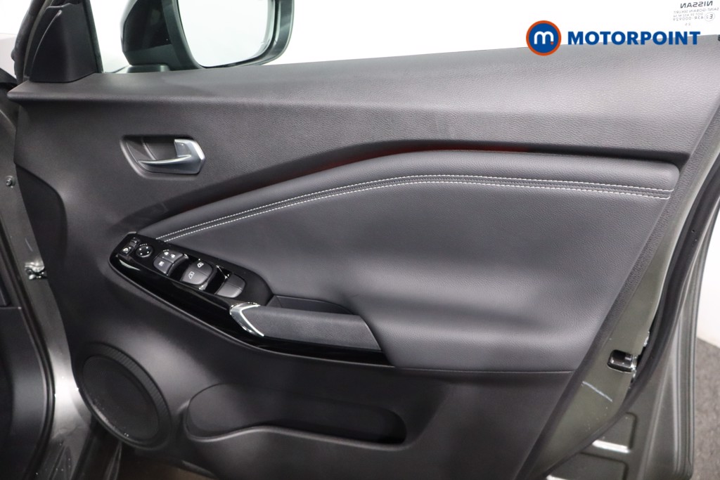 Used Nissan Juke for sale - 76719659: Photo 29