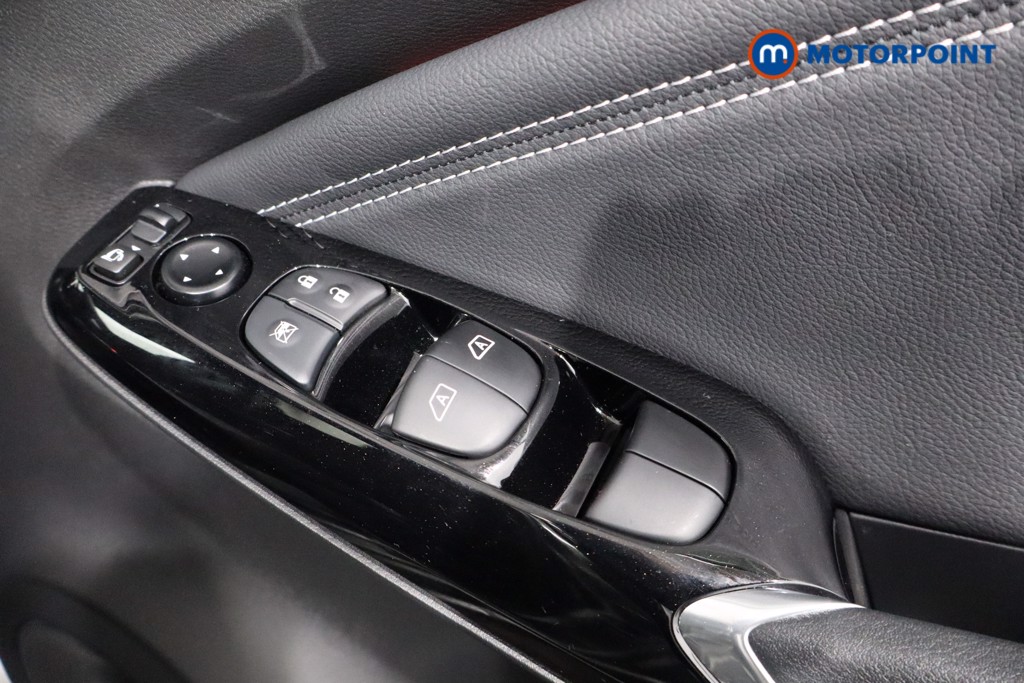 Used Nissan Juke for sale - 76719659: Photo 30