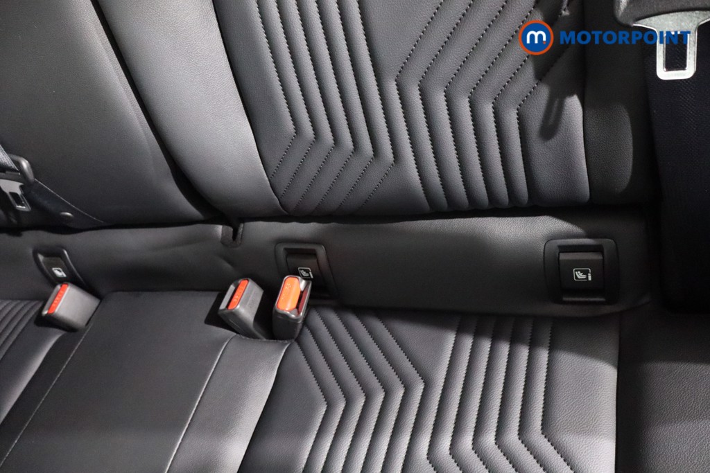 Used Nissan Juke for sale - 76719659: Photo 31