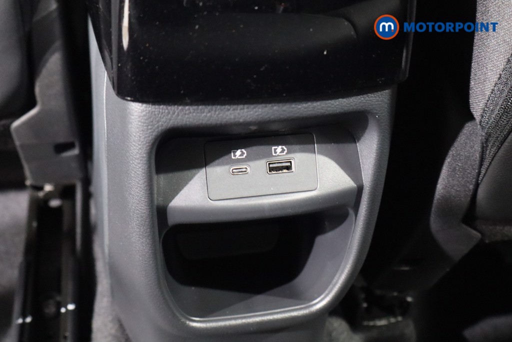 Used Nissan Juke for sale - 76719659: Photo 32