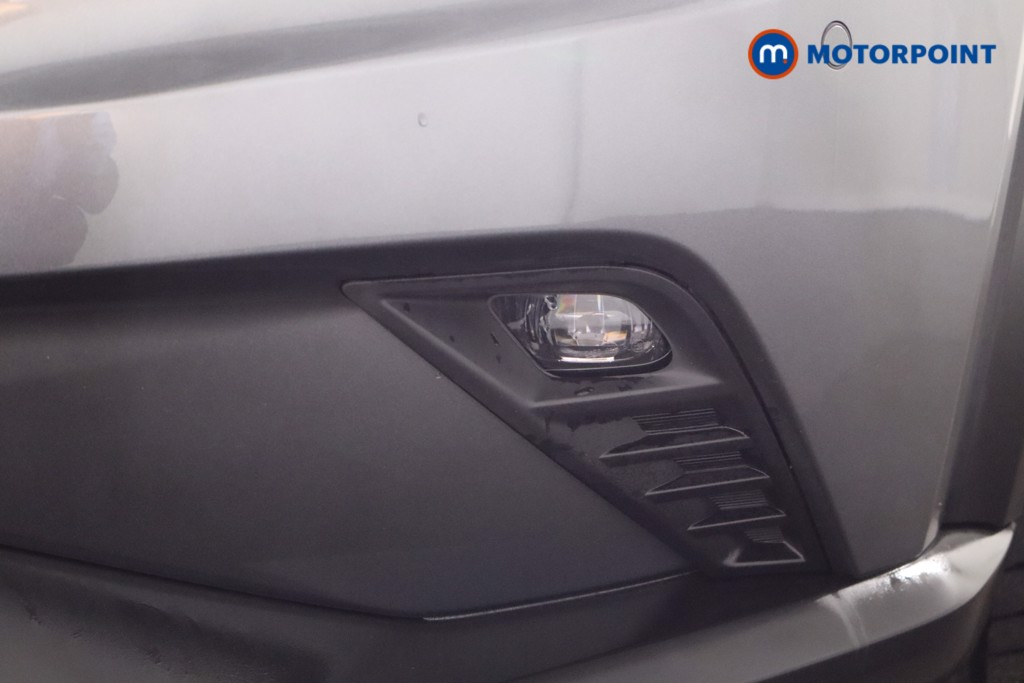 Used Nissan Juke for sale - 76719659: Photo 37