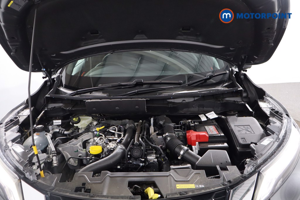 Used Nissan Juke for sale - 76719659: Photo 38