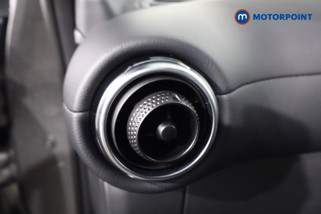 Used Nissan Juke for sale - 76719659: Photo 39