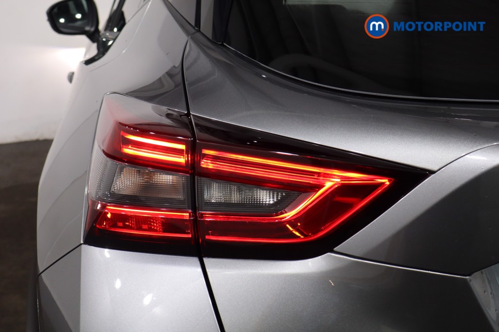 Used Nissan Juke for sale - 76719659: Photo 40