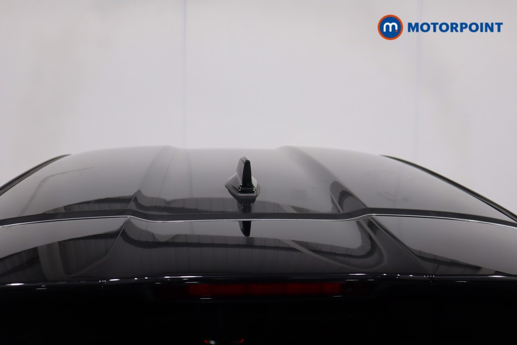 Used Nissan Juke for sale - 76719659: Photo 42