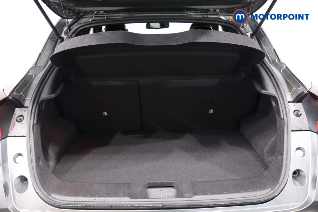 Used Nissan Juke for sale - 76719659: Photo 45