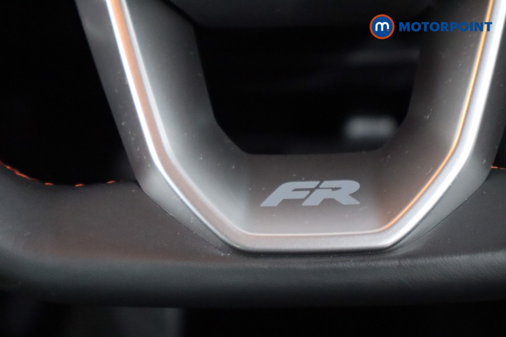 Used SEAT Ibiza 2022 for sale - 76958130: Photo 21