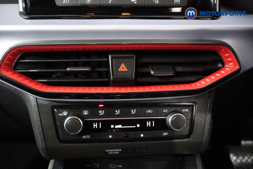 Used SEAT Ibiza 2022 for sale - 76958130: Photo 22