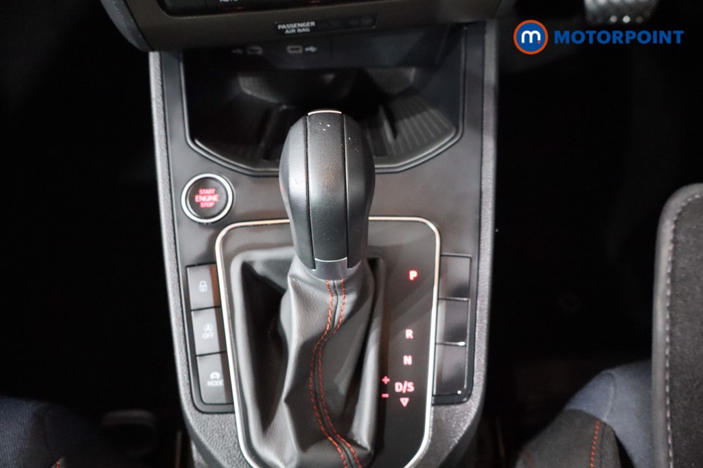 Used SEAT Ibiza 2022 for sale - 76958130: Photo 23