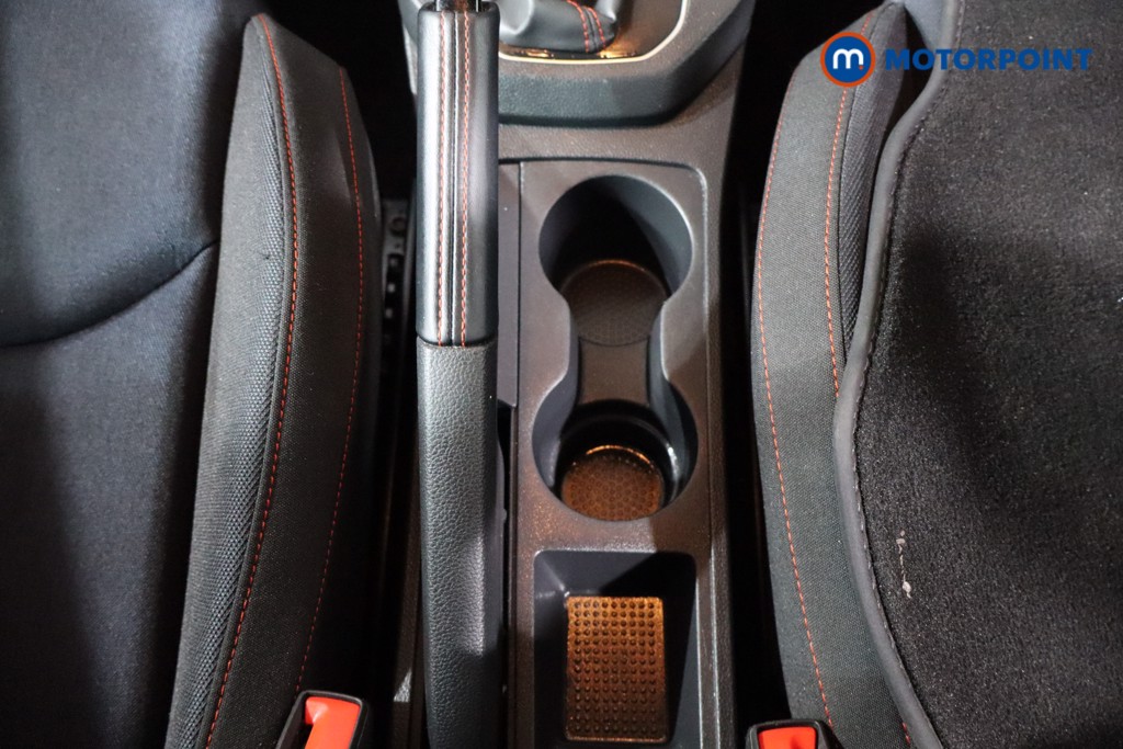 Used SEAT Ibiza 2022 for sale - 76958130: Photo 24