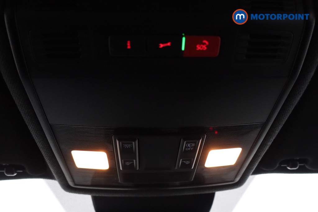 Used SEAT Ibiza 2022 for sale - 76958130: Photo 25