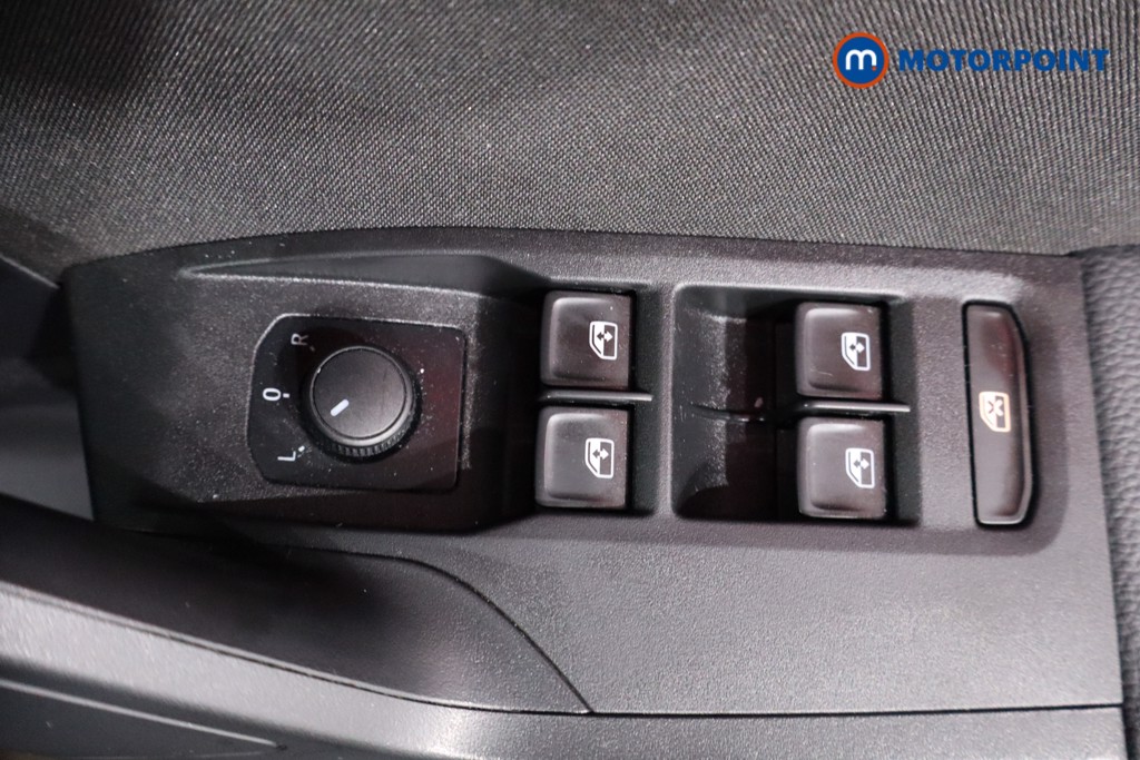 Used SEAT Ibiza 2022 for sale - 76958130: Photo 26