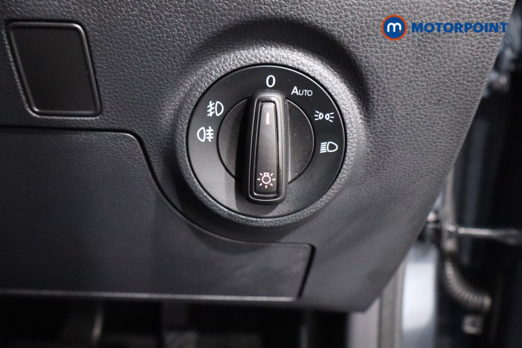 Used SEAT Ibiza 2022 for sale - 76958130: Photo 27