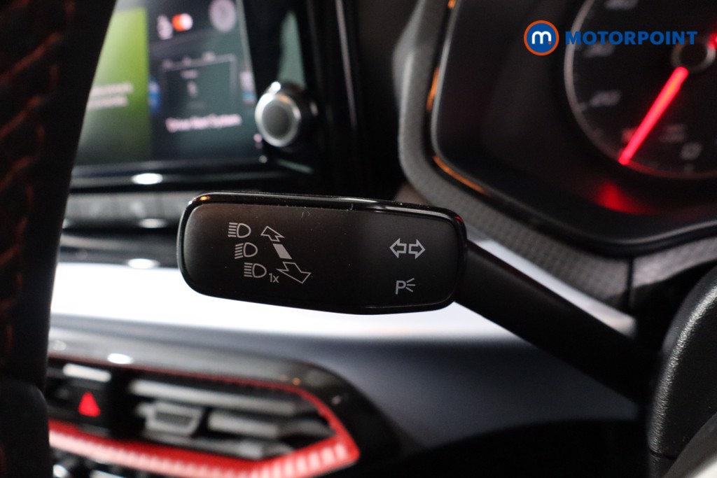 Used SEAT Ibiza 2022 for sale - 76958130: Photo 28