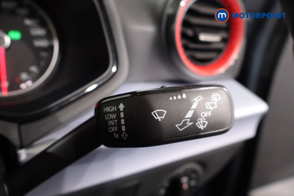 Used SEAT Ibiza 2022 for sale - 76958130: Photo 29