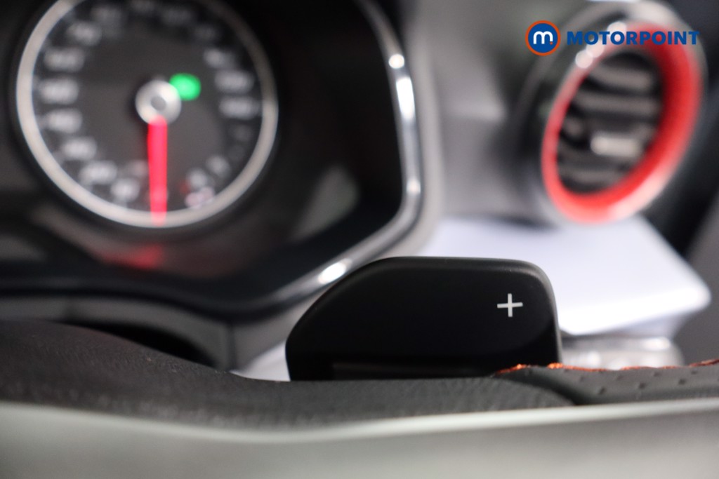 Used SEAT Ibiza 2022 for sale - 76958130: Photo 30