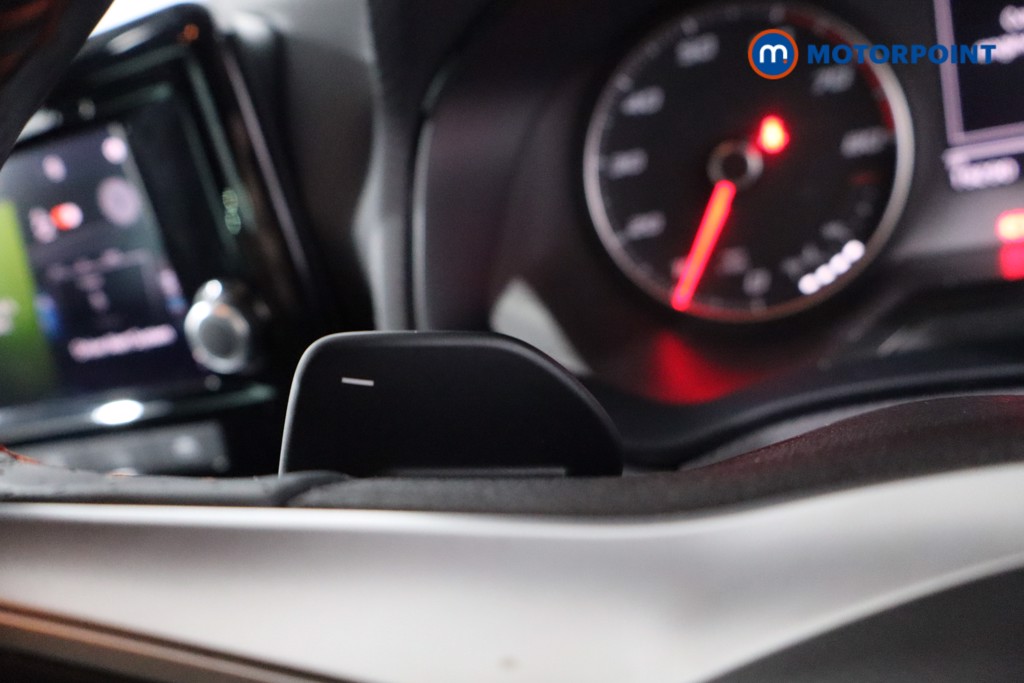 Used SEAT Ibiza 2022 for sale - 76958130: Photo 31