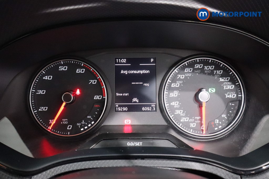 Used SEAT Ibiza 2022 for sale - 76958130: Photo 32