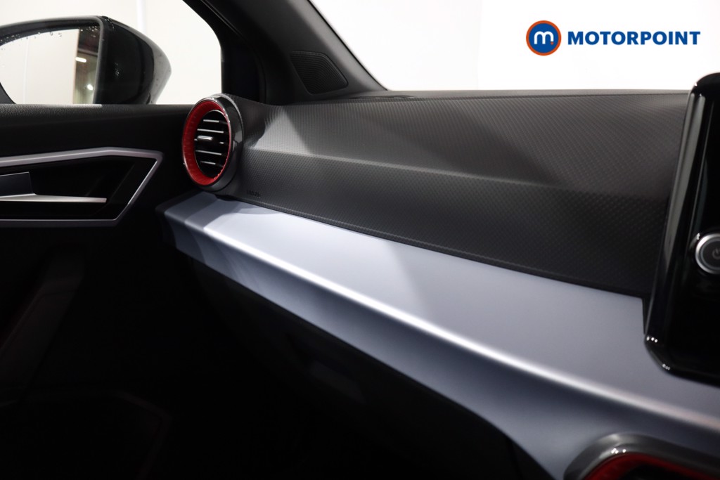 Used SEAT Ibiza 2022 for sale - 76958130: Photo 33