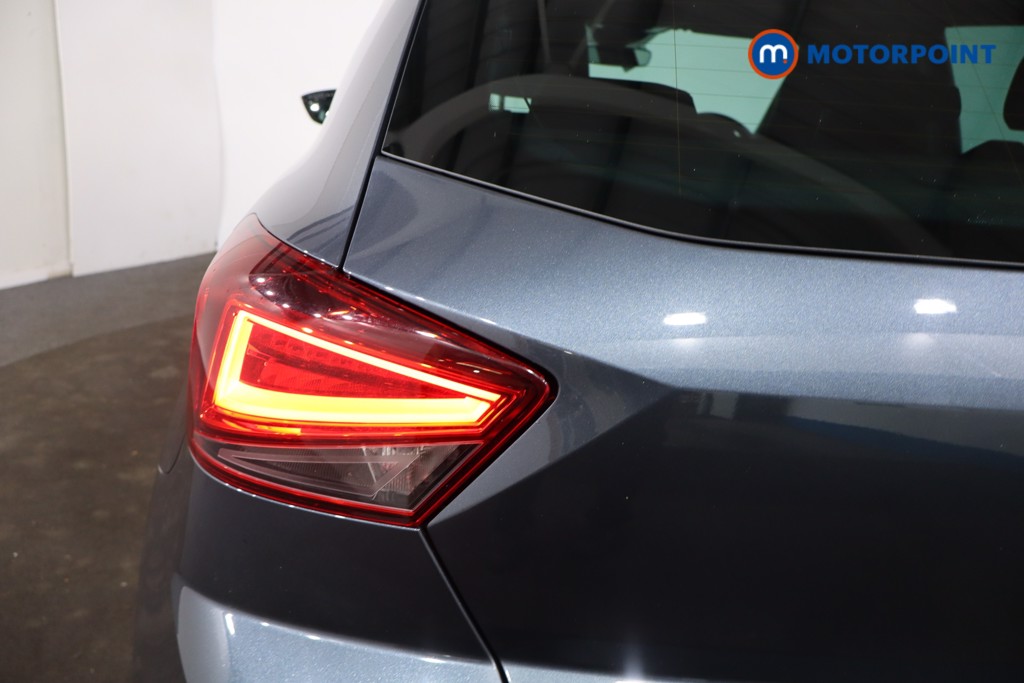 Used SEAT Ibiza 2022 for sale - 76958130: Photo 38