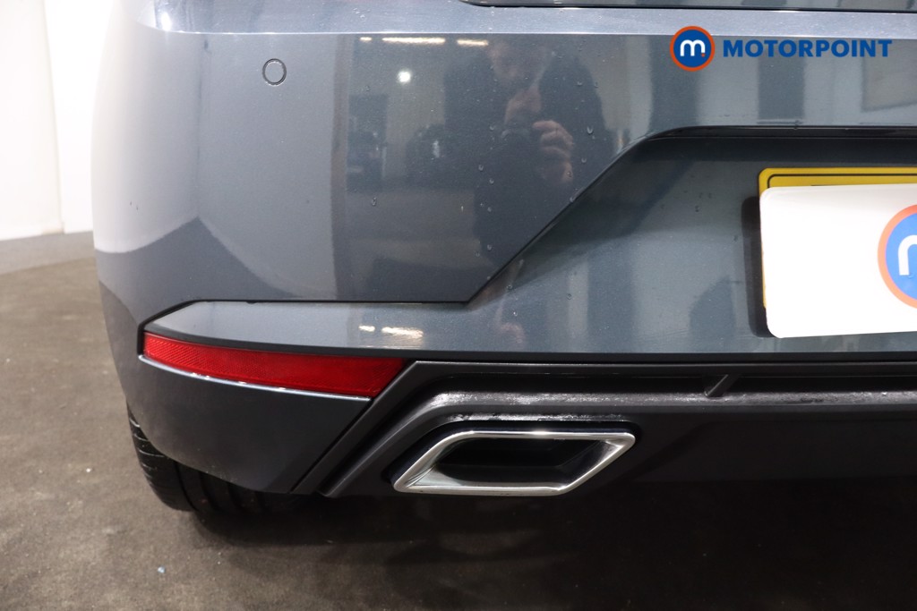 Used SEAT Ibiza 2022 for sale - 76958130: Photo 39