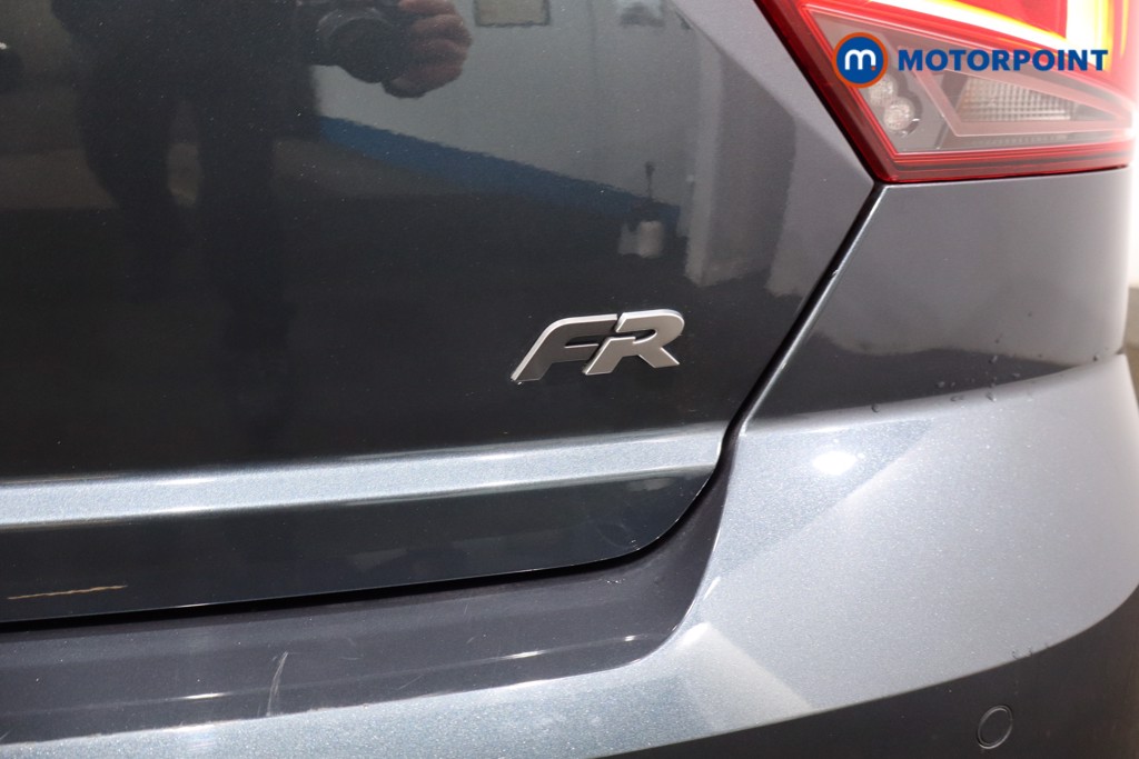 Used SEAT Ibiza 2022 for sale - 76958130: Photo 41