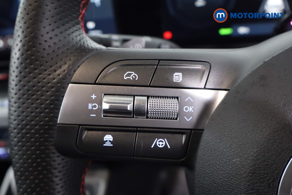 Used Hyundai KONA 2025 for sale - 77297490: Photo 15