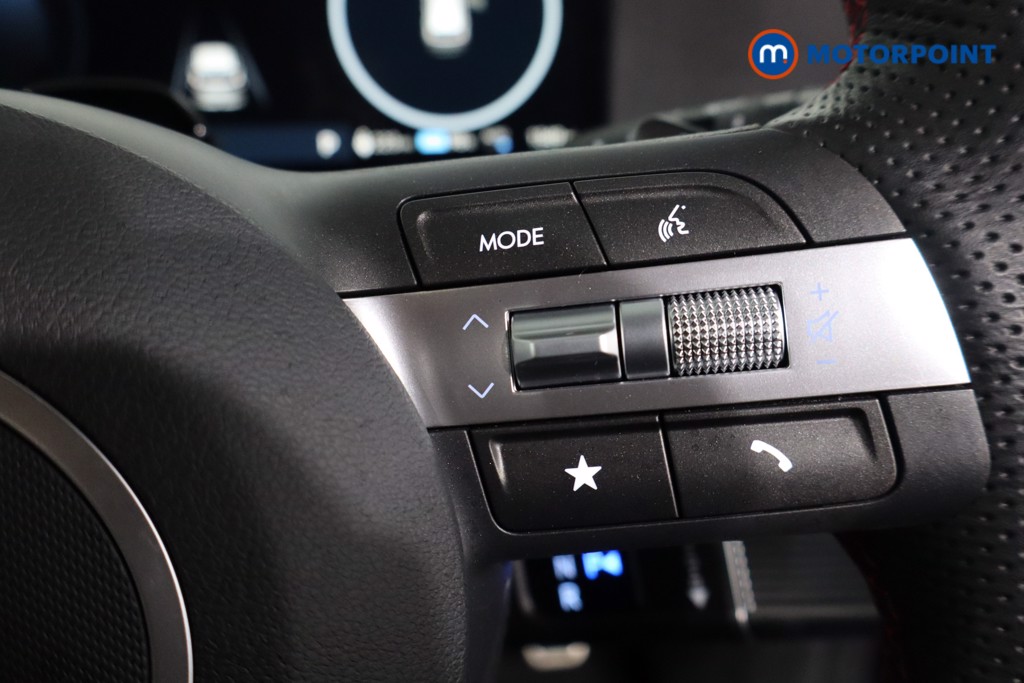 Used Hyundai KONA 2025 for sale - 77297490: Photo 16